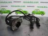 Ignition distributor 7700742852AG