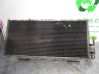 A/C cooling radiator (condenser) 92100BM400