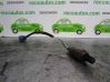 Lambda probe sensor 0258006462