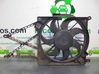 Ventilador eléctrico del radiador 90570740