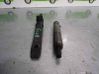 Inyector de combustible 90573867