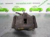 Front brake caliper 9644545880