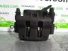 Caliper de freno delantero Y01419