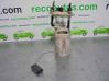 Bomba interna de combustible 8200704613