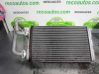 Radiador de refrigeración del A/C (condensador) 