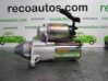 Starteris 96550792