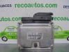 Engine control unit/module 022906032AS