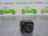Przycisk regulacji lusterek bocznych 1H0959565
