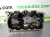 Öljypohja LSB101850