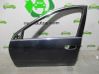 Puerta delantera 9002L5
