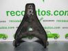 Triangle bras de suspension inférieur avant 