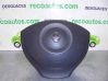 Airbag del volante 8200466483