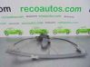 Regulador de puerta trasera con motor 922429