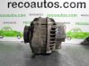 Generator/alternator 4793190