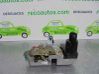 Front door lock 04783817AC