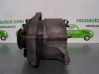 Alternador 1197311013