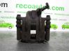 Caliper de freno delantero 