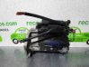 Motor de arranque 036911023S