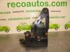 ABS-pumppu 8200377455