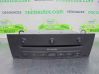 Hi-Fi-äänentoistojärjestelmä 8200485082