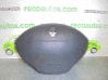 Airbag de volant 7700427616