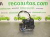 Cerradura de puerta delantera 8200042171