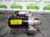 Starter motor 12417798006