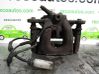 Front brake caliper 10417BD2