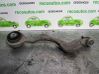 Front control arm 31126763699L