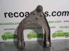 Brazo de suspensión delantero 211331008