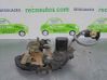 Front door lock 0K20358310C