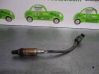 Lambda probe sensor 7700871544