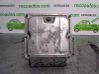 Engine control unit/module 8200211711