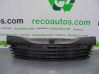 Front grill 8200012581