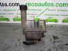 Fuel expansion tank 8200447047