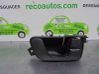 Manecilla interna puerta trasera MR432272