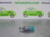 Sensor 8200168240