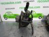 Bomba de vacío 146502J601