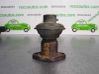 EGR valve 7700101088