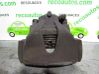 Caliper de freno delantero 9823