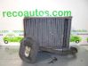 Secador de aire del aire acondicionado (A/C) 