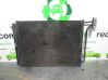 A/C cooling radiator (condenser) 6914216