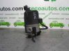 ABS Pump 34511165904
