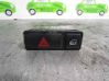 Hazard light switch 61318368920