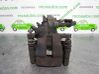 Rear brake caliper 796876