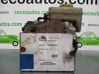 ABS control unit/module 466071