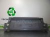 Front grill YC15V01915