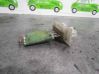 Resistencia motor/ventilador de la calefacción 