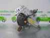 Rear window wiper motor 0390201408