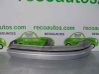 Headlight/headlamp 90580652
